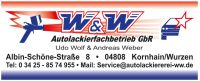 logo_wwautolack