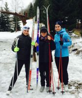 k-IMG-20160213-WA0002