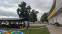 2026-07-05_09-23-07