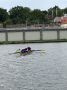 2026-07-05_15-58-29