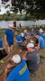 2026-07-05_17-14-59