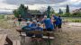 2026-07-05_17-15-21