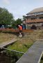 2026-07-06_09-37-48
