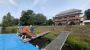 2026-07-06_09-38-02