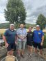 2026-07-06_15-20-15