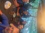 2026-07-06_19-38-15