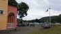 2026-07-07_07-57-51