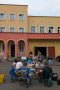 2026-07-07_07-58-11