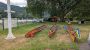 2026-07-07_07-59-00