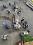 2026-07-07_08-39-13