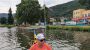 2026-07-07_09-40-23