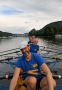 2026-07-07_09-47-22