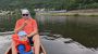 2026-07-07_09-50-39