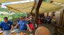 2026-07-07_11-10-15