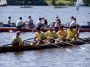 staffelrudern_03_025