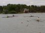 14_fruehjahrsregatta_08052004_0039