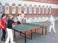 sichtung_12032007_05