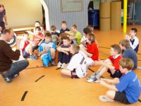 sichtung_12032007_09