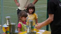 sommerfest07_124