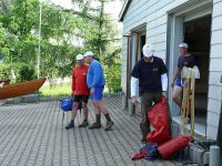 wf_eilenburg_muehlgraben-mulde_090522-24_0044