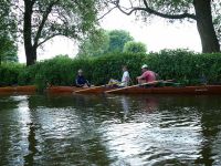 wf_eilenburg_muehlgraben-mulde_090522-24_0062