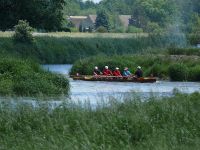 wf_eilenburg_muehlgraben-mulde_090522-24_0109