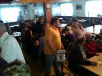 IMG00044-20101226-1057