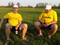 IMG00251-20110421-1845